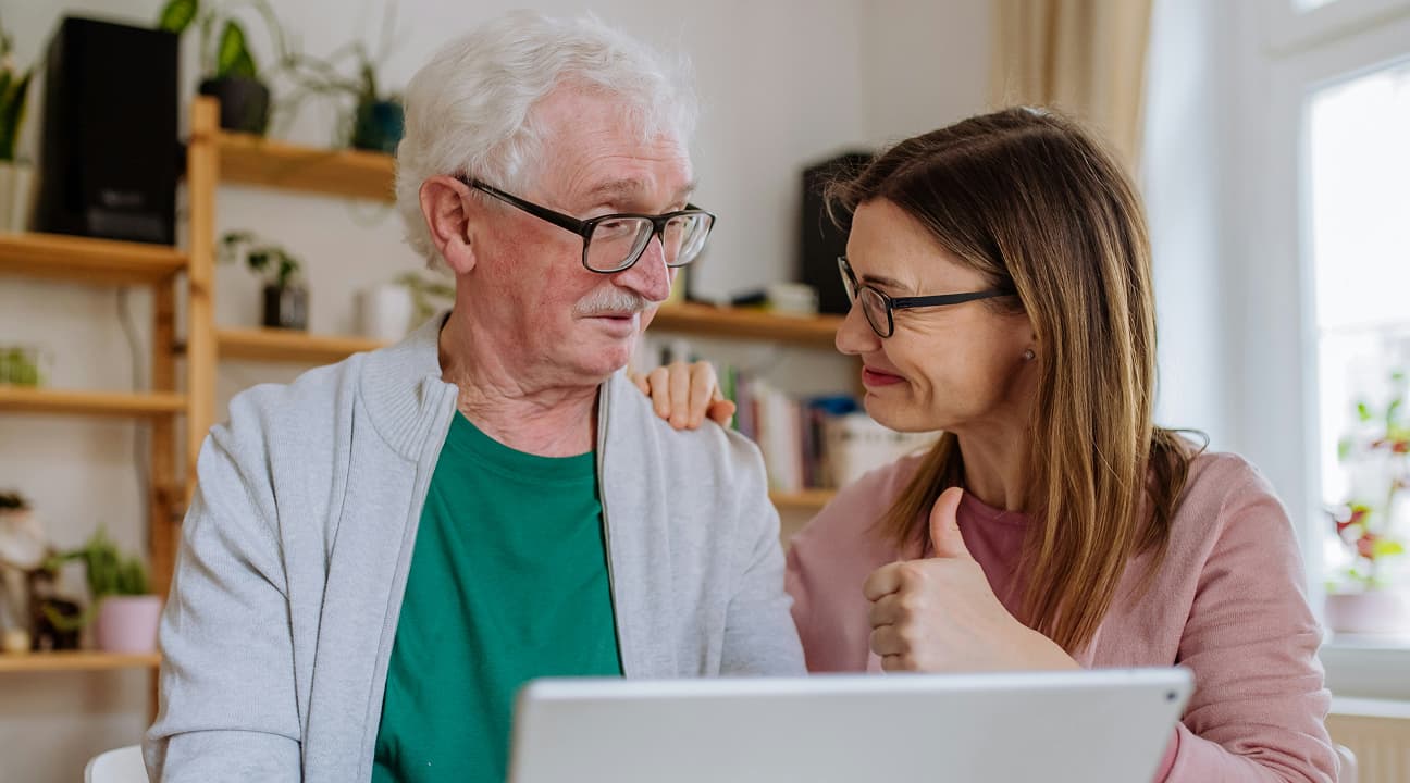 How To Prove Sufficient Income For A French Visitor Visa As A U.S. Retiree