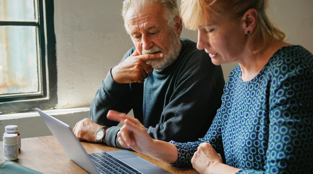 French Inheritance Rules For U.K. Retirees