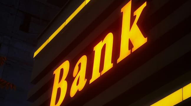 How do you open a French bank account as a foreigner?