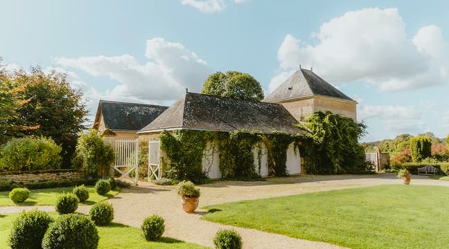 Buying property in France as a foreigner